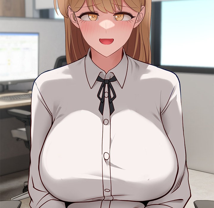 215P - 当狗不丢人