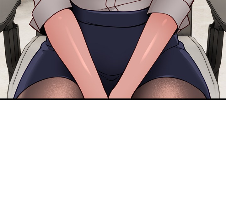 216P - 当狗不丢人