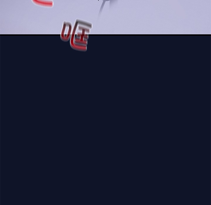 272P - 当狗不丢人