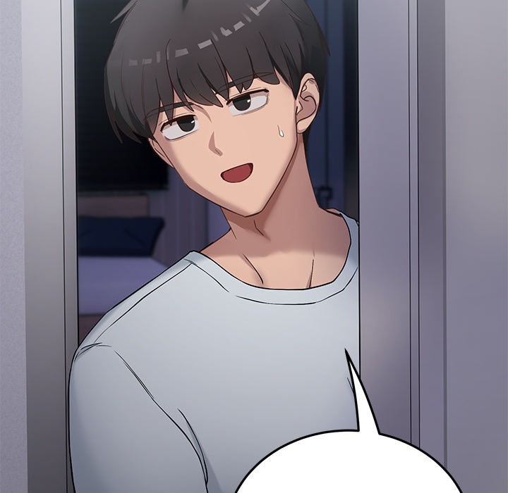 277P - 当狗不丢人