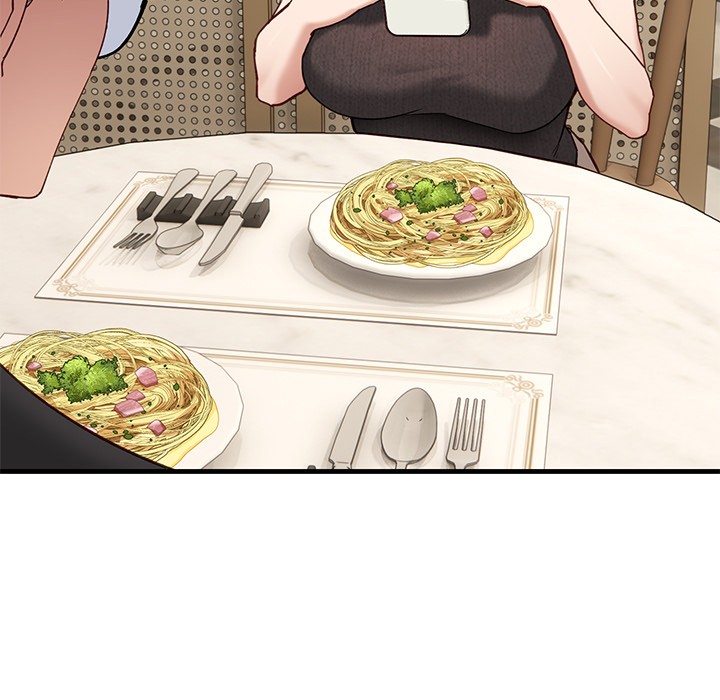 27P - 当狗不丢人
