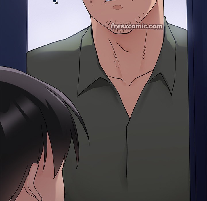 280P - 当狗不丢人