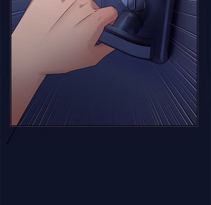 283P - 当狗不丢人