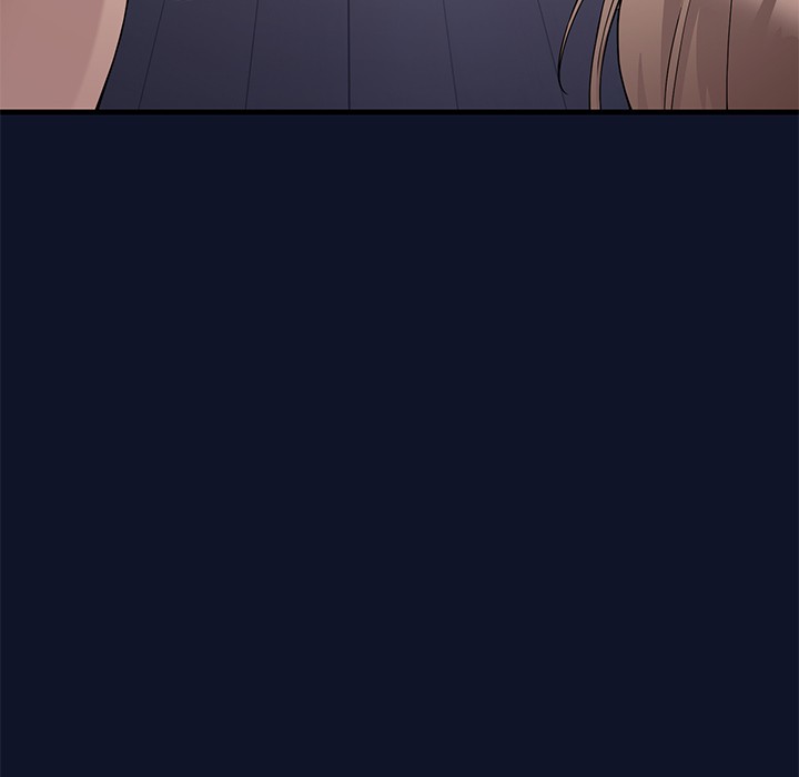 321P - 当狗不丢人