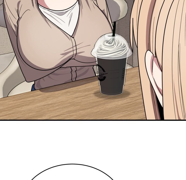 64P - 当狗不丢人