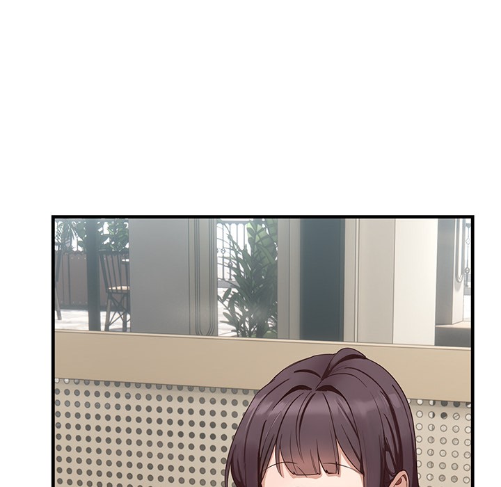 66P - 当狗不丢人