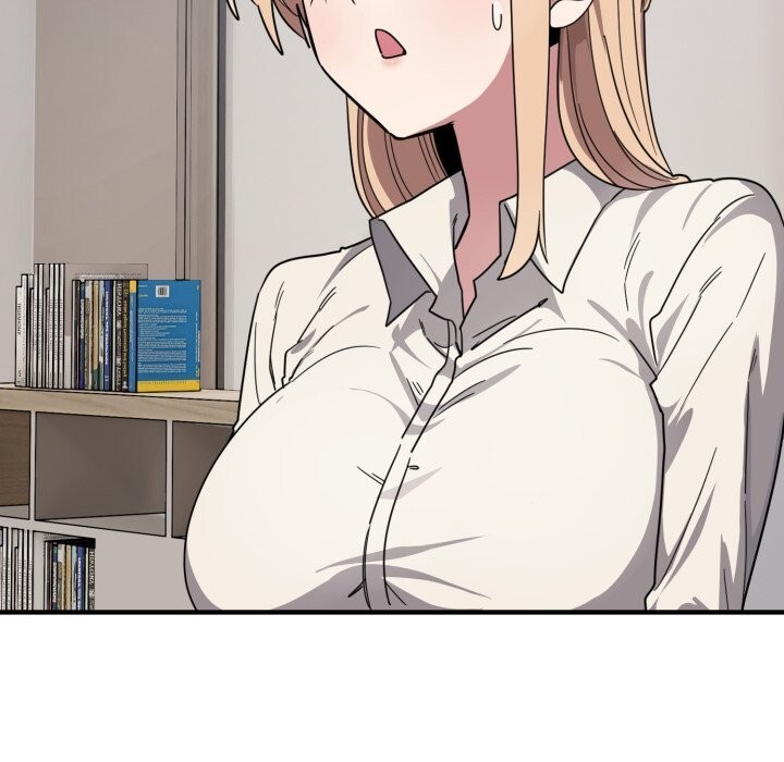 82P - 当狗不丢人