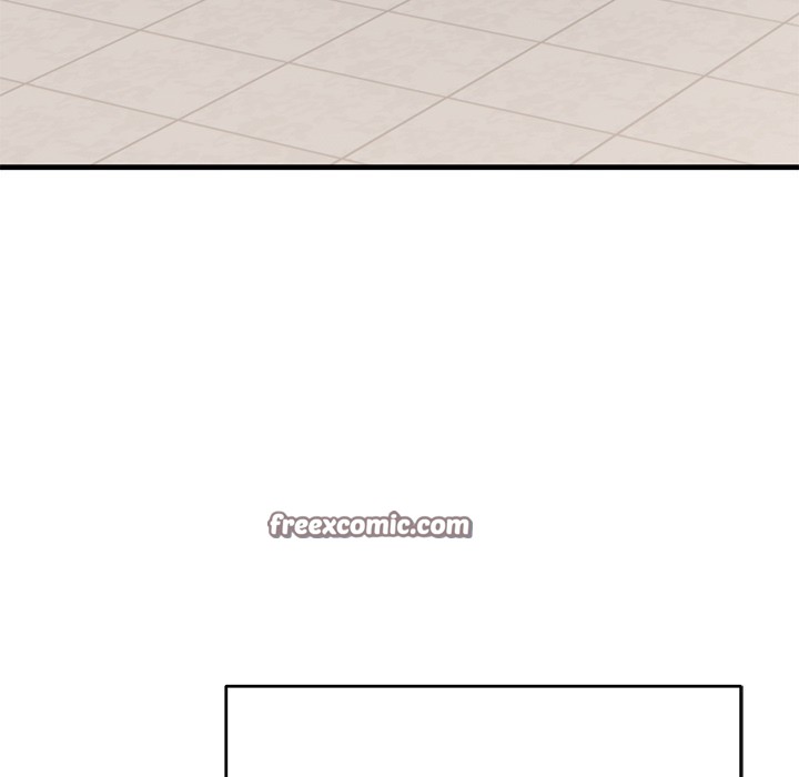 98P - 当狗不丢人