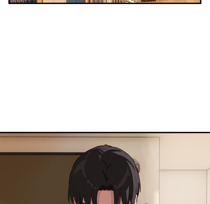 121P - 当狗不丢人