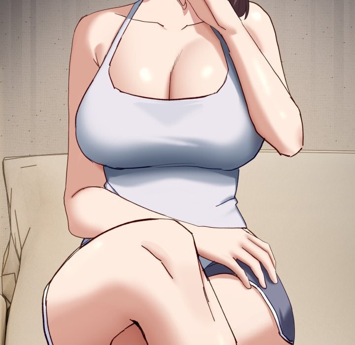 124P - 当狗不丢人