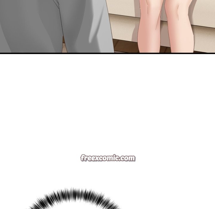 140P - 当狗不丢人