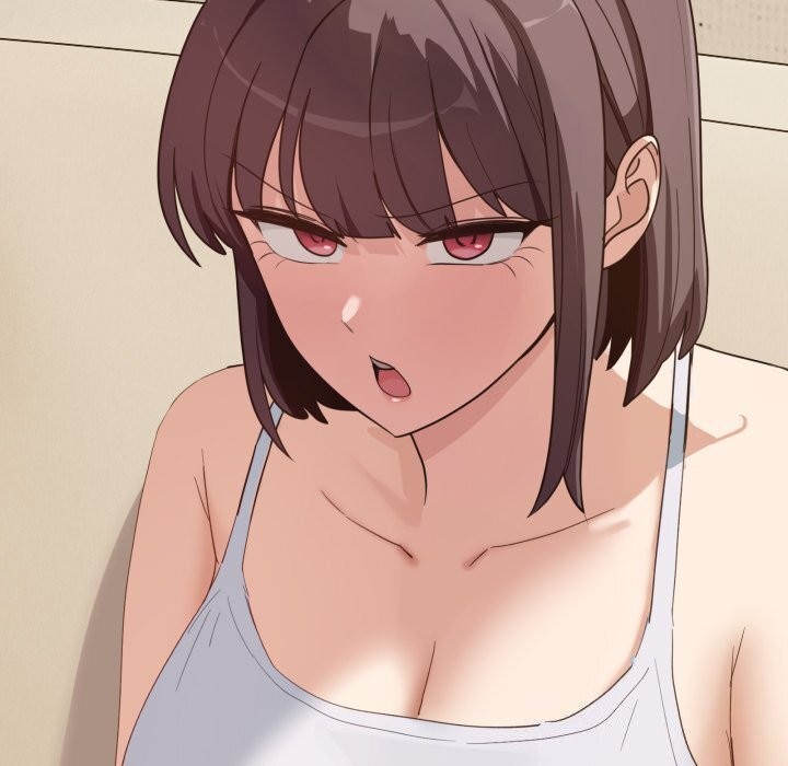 144P - 当狗不丢人