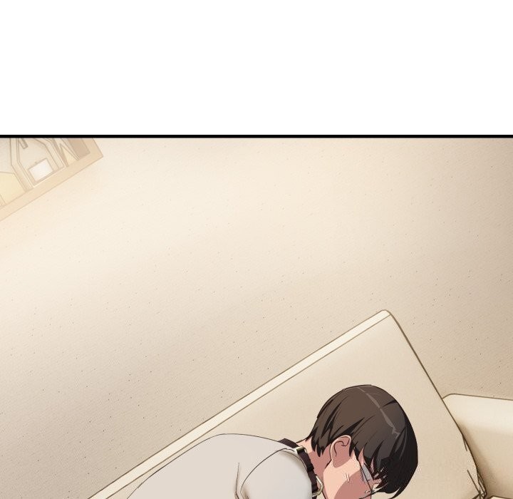 153P - 当狗不丢人
