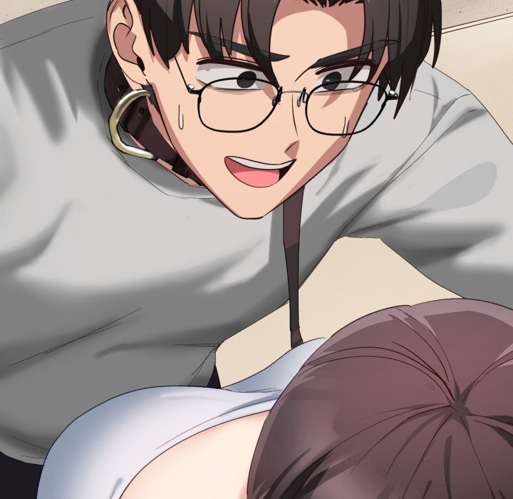 157P - 当狗不丢人