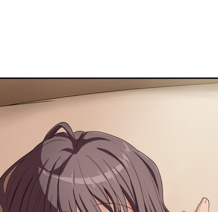 159P - 当狗不丢人