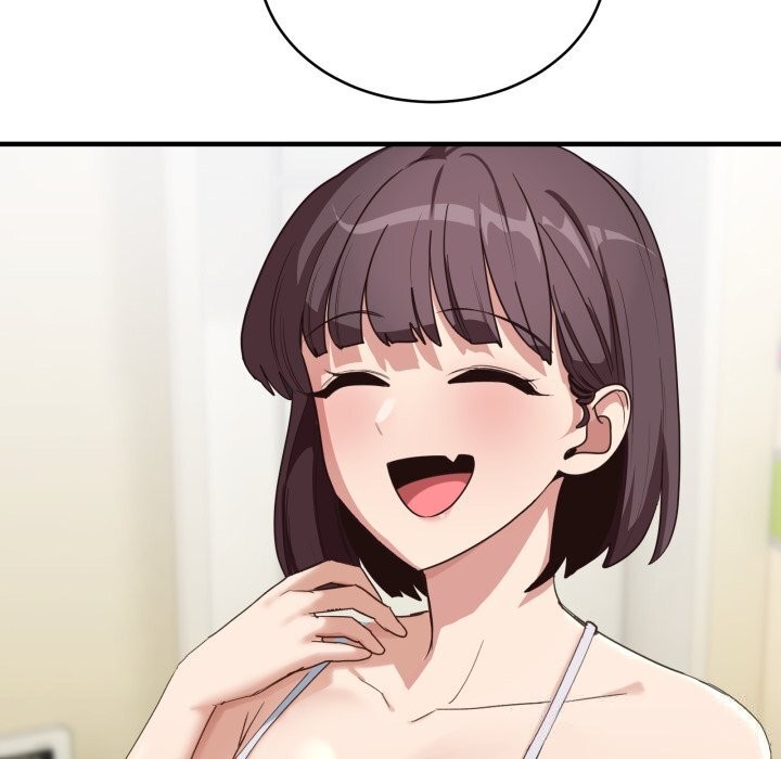 25P - 当狗不丢人