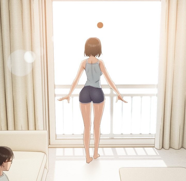 53P - 当狗不丢人
