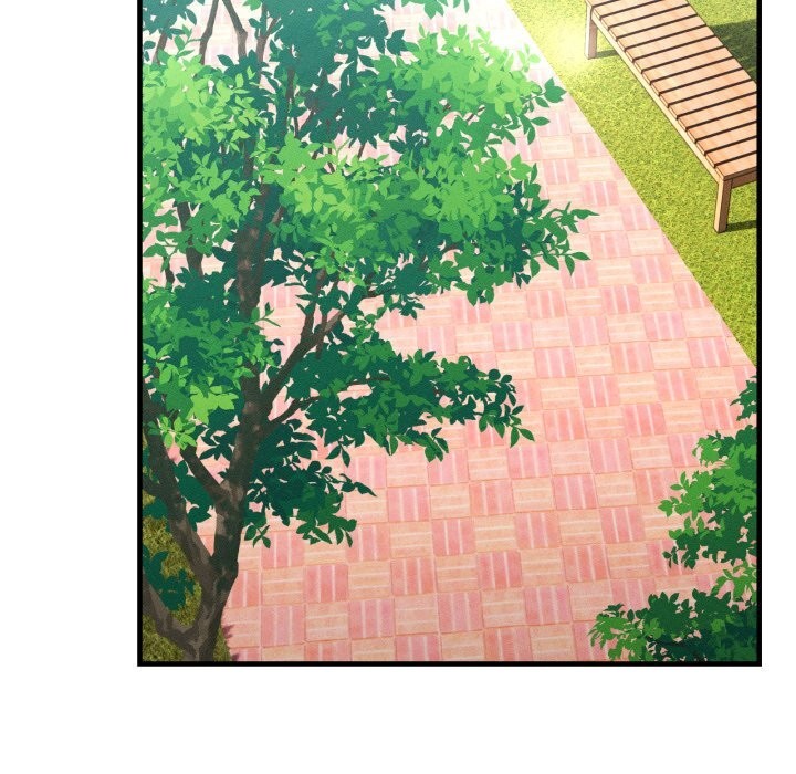 59P - 当狗不丢人