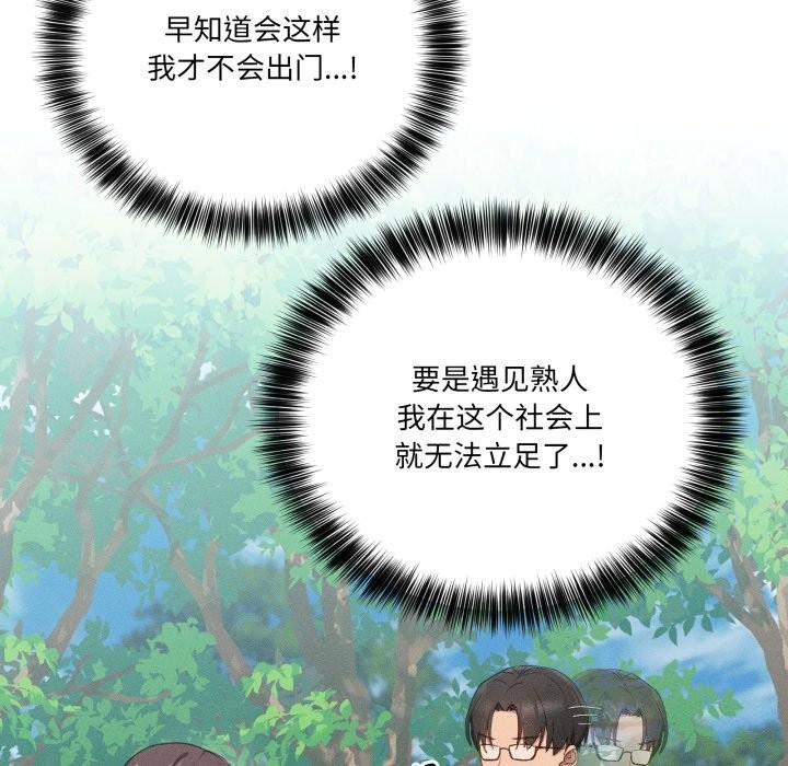 68P - 当狗不丢人