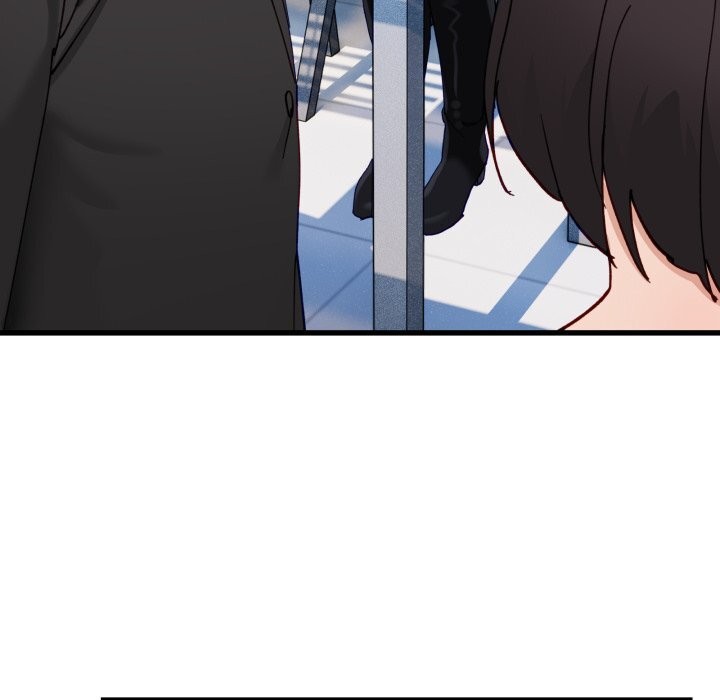 103P - 当狗不丢人