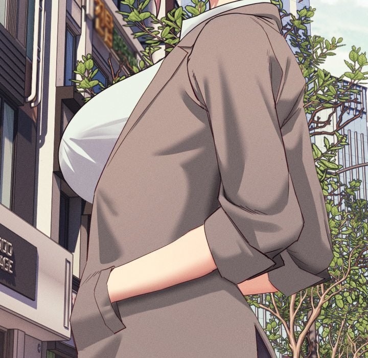 116P - 当狗不丢人