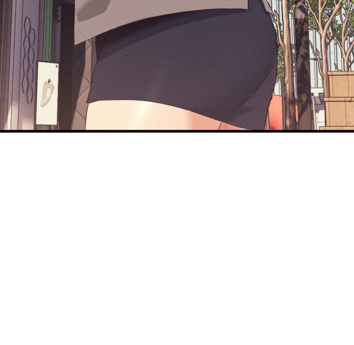 117P - 当狗不丢人