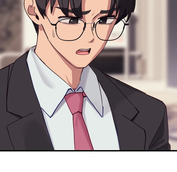 129P - 当狗不丢人
