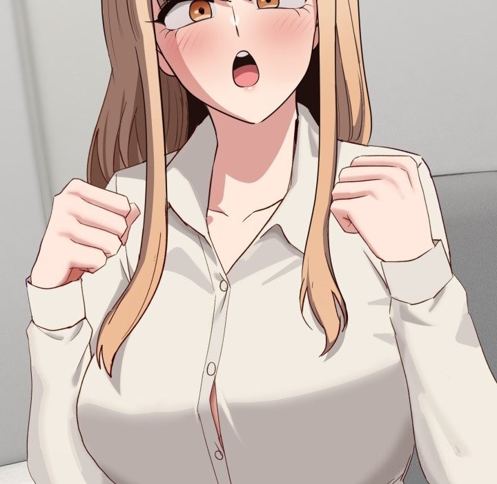149P - 当狗不丢人