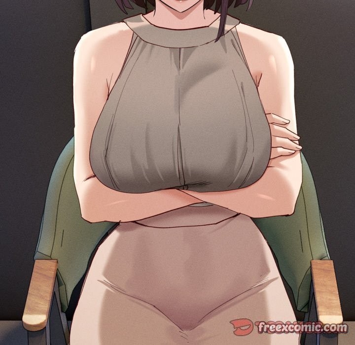 84P - 当狗不丢人