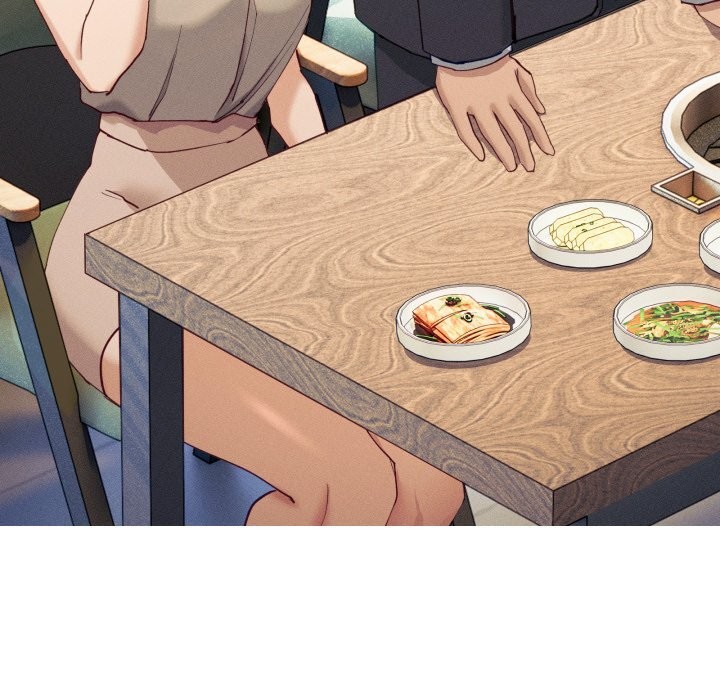 91P - 当狗不丢人