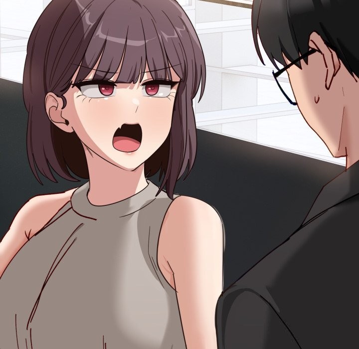 93P - 当狗不丢人