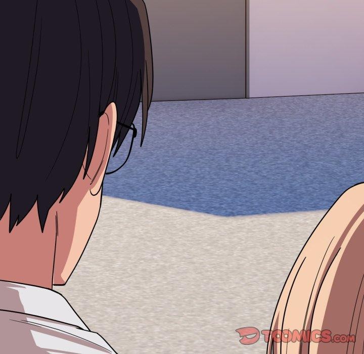 123P - 当狗不丢人