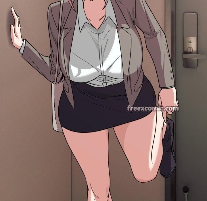 140P - 当狗不丢人