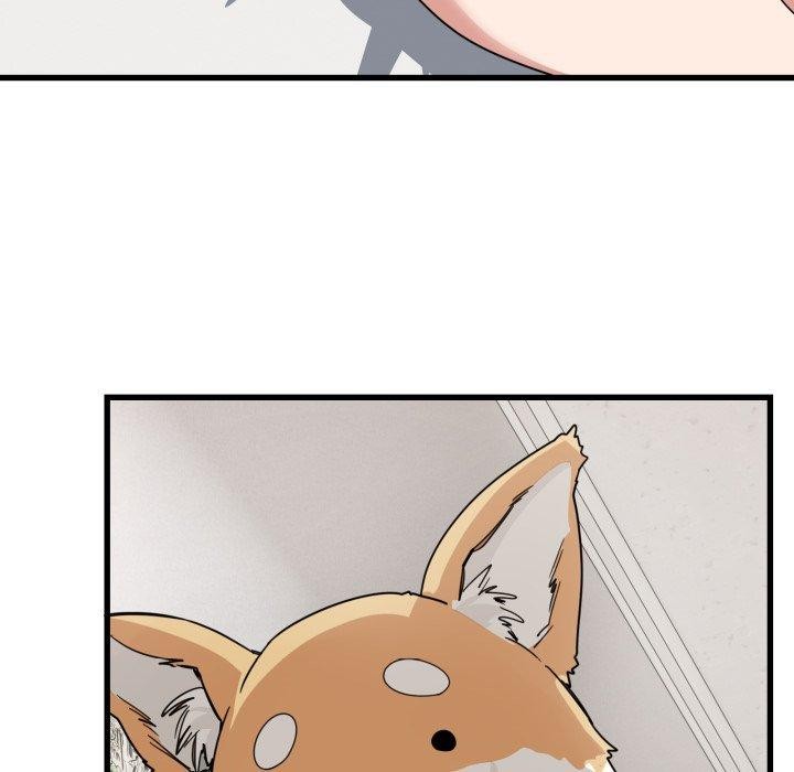 157P - 当狗不丢人