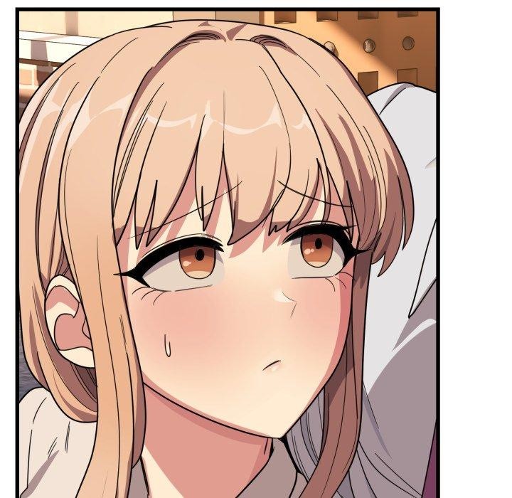 51P - 当狗不丢人