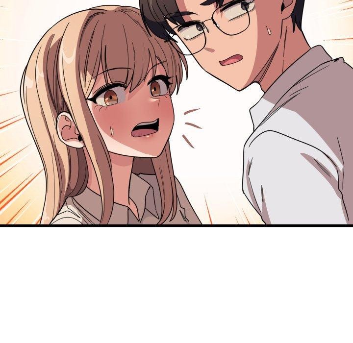 78P - 当狗不丢人