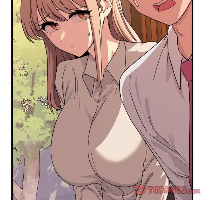 93P - 当狗不丢人