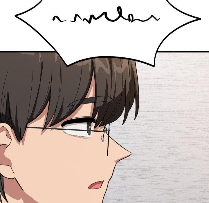 111P - 当狗不丢人