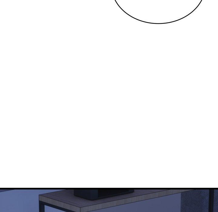 152P - 当狗不丢人