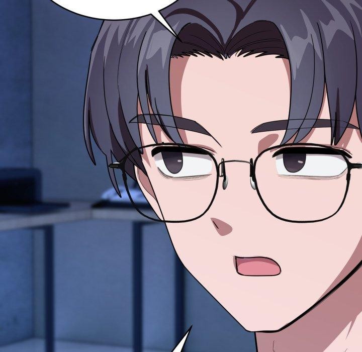 155P - 当狗不丢人