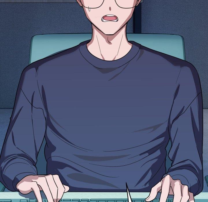 162P - 当狗不丢人