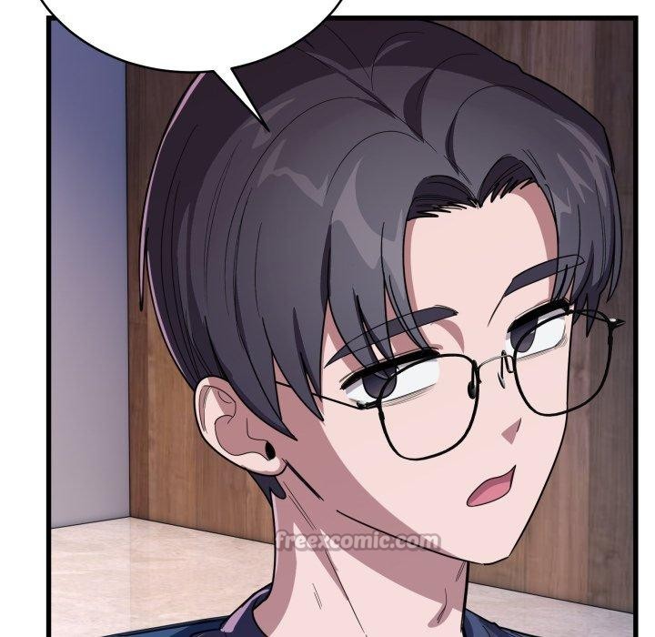 168P - 当狗不丢人