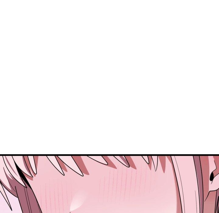 175P - 当狗不丢人