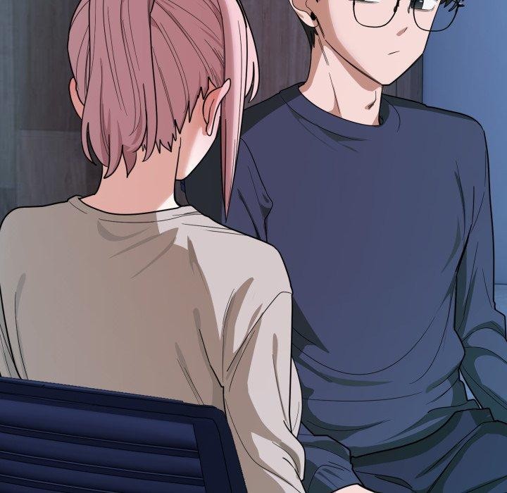 178P - 当狗不丢人