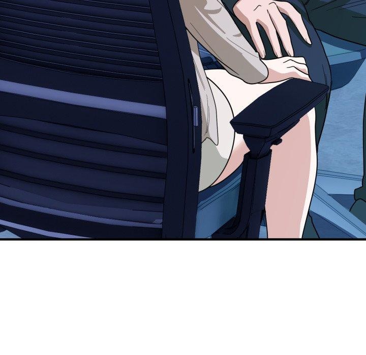 179P - 当狗不丢人