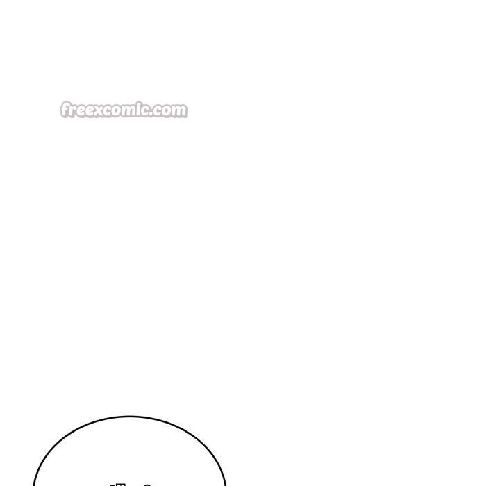 28P - 当狗不丢人