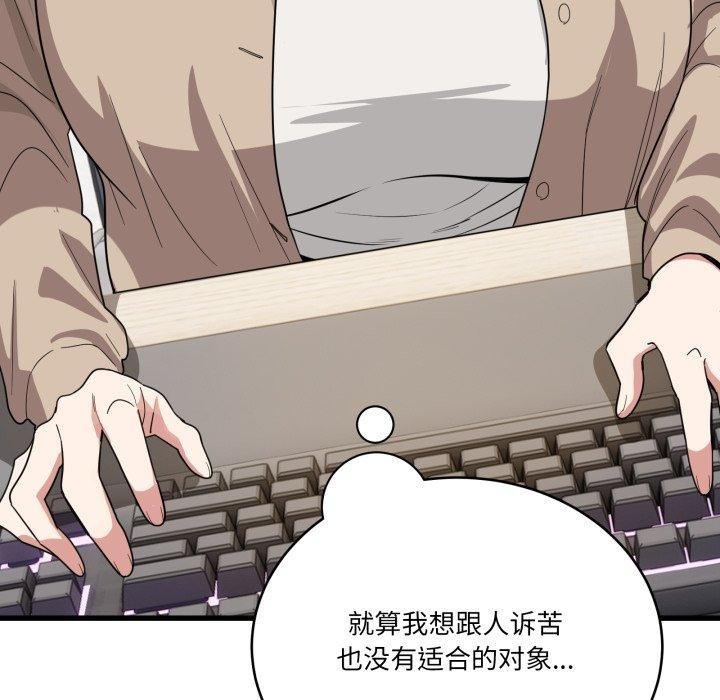 77P - 当狗不丢人