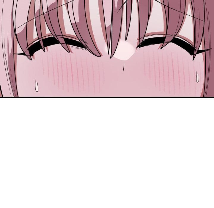 120P - 当狗不丢人