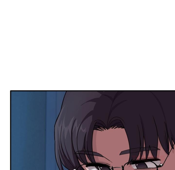 129P - 当狗不丢人