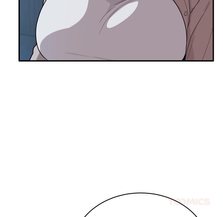 27P - 当狗不丢人